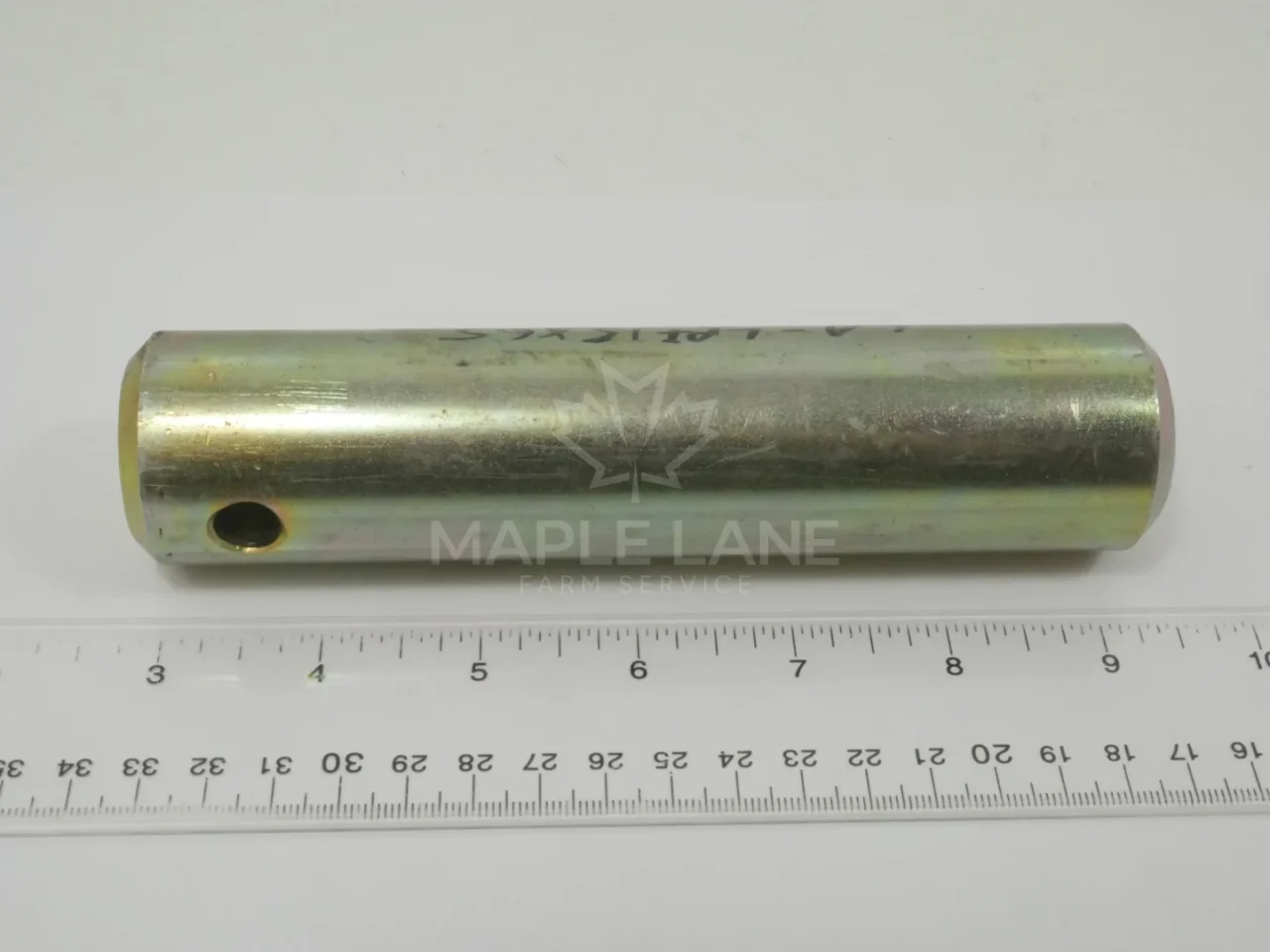 LA-LPI15X65 Pin