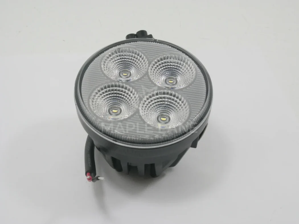 UTV321 Fendt LED Cornerlight