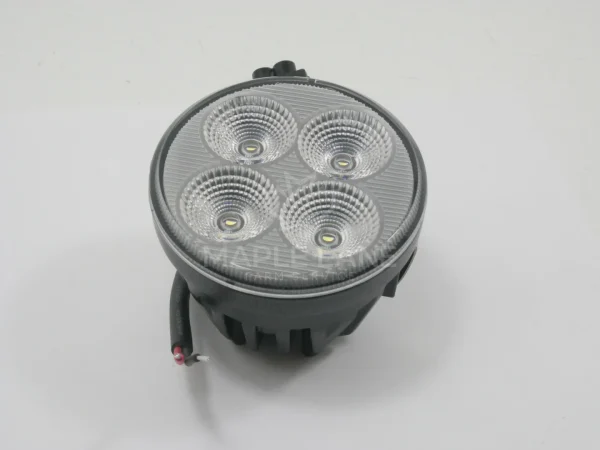 UTV321 Fendt LED Cornerlight