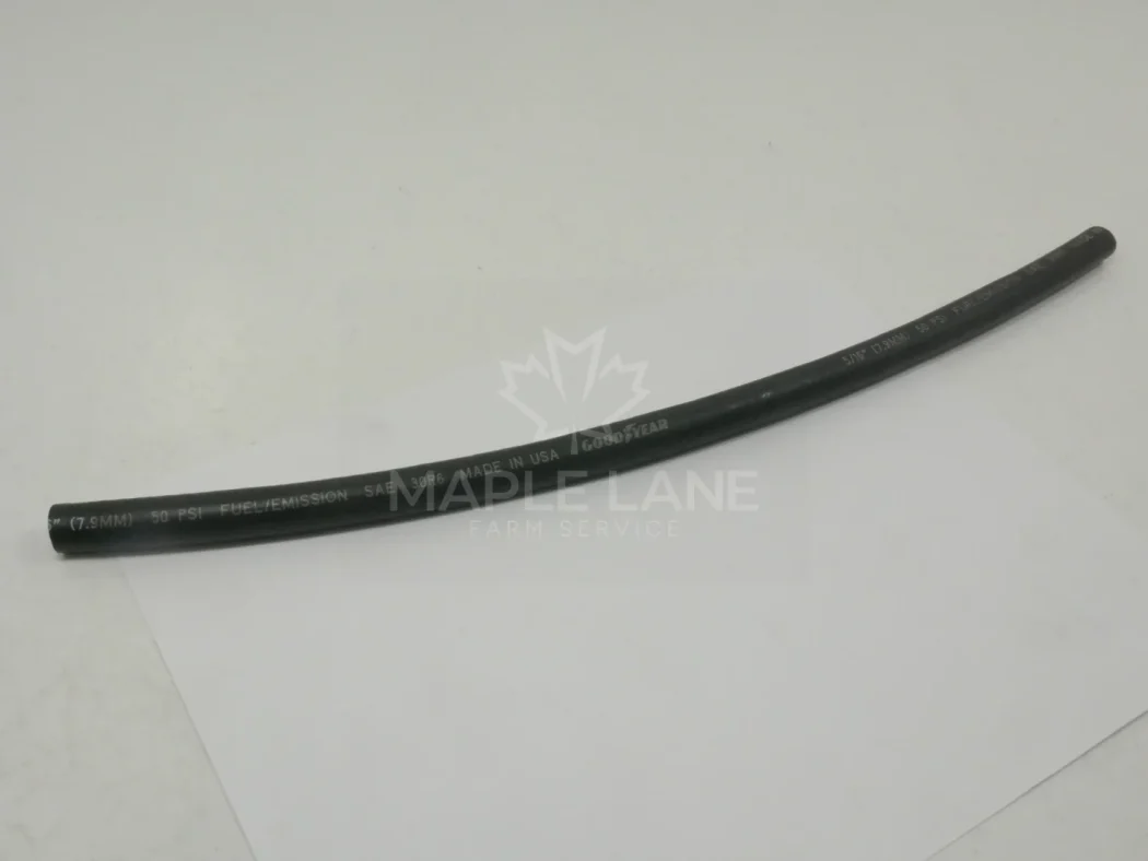 081841 Hose