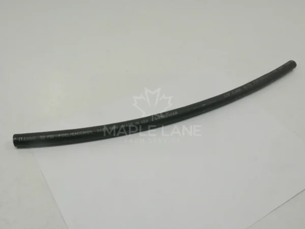 081841 Hose