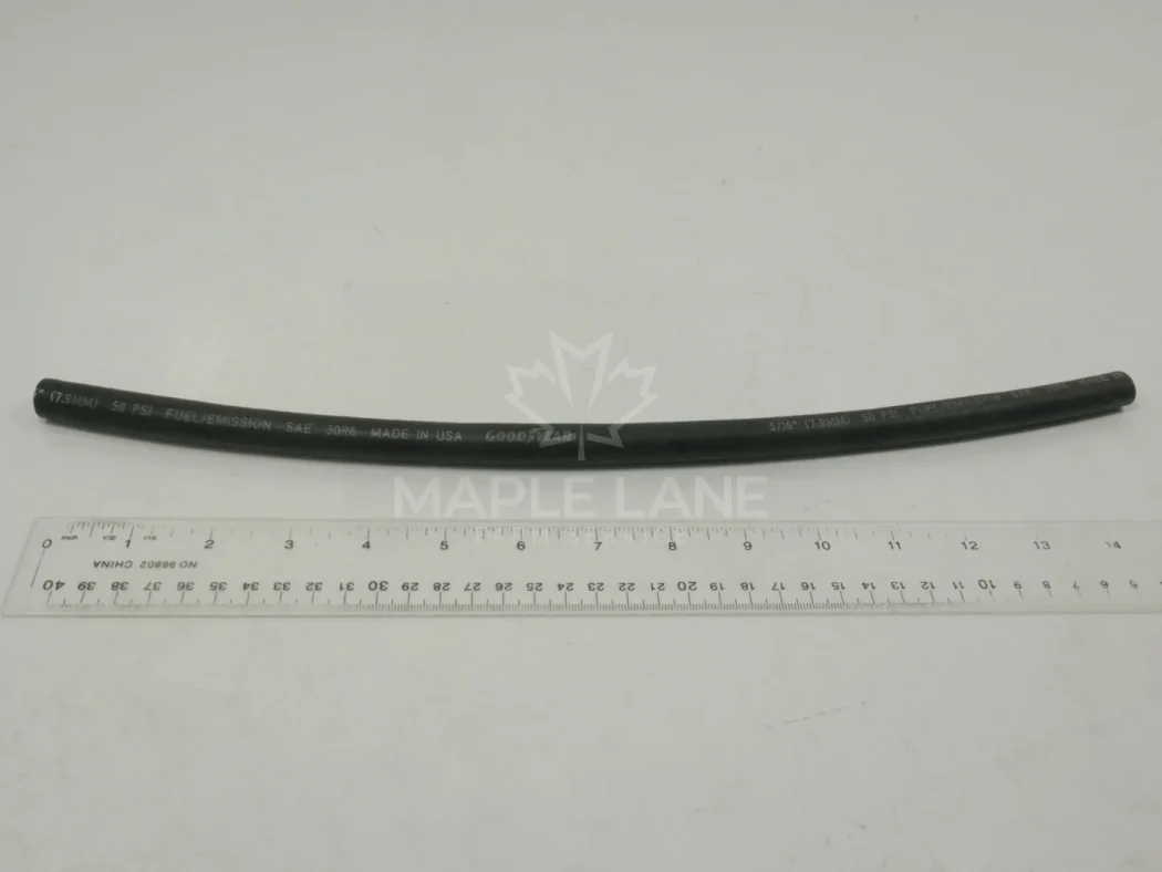 081841 Hose