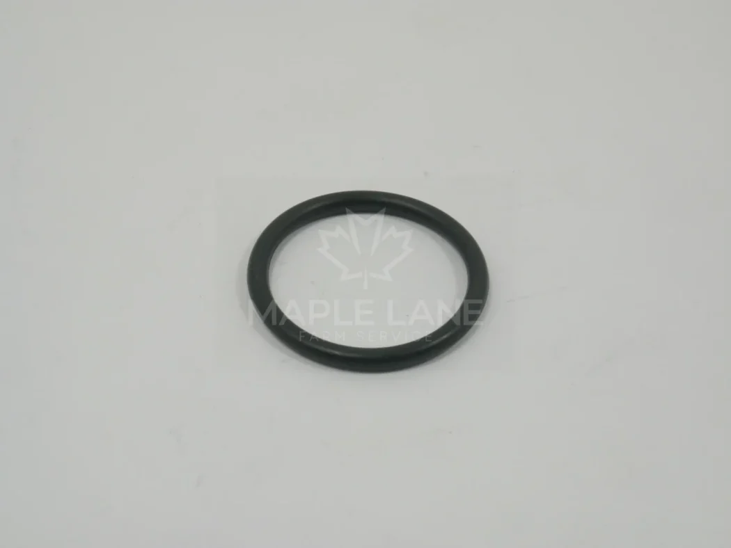 133026 O-Ring