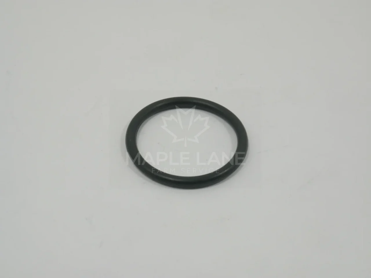 133026 O-Ring