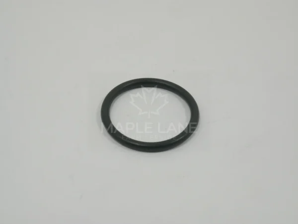133026 O-Ring