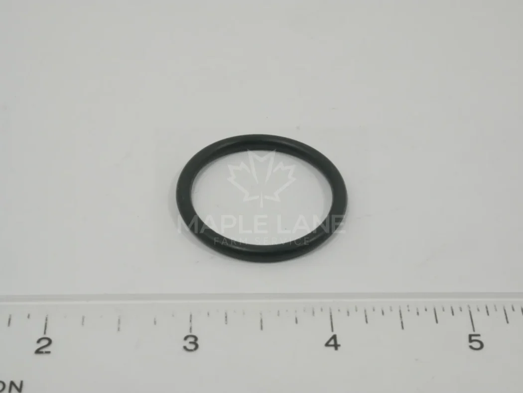 133026 O-Ring