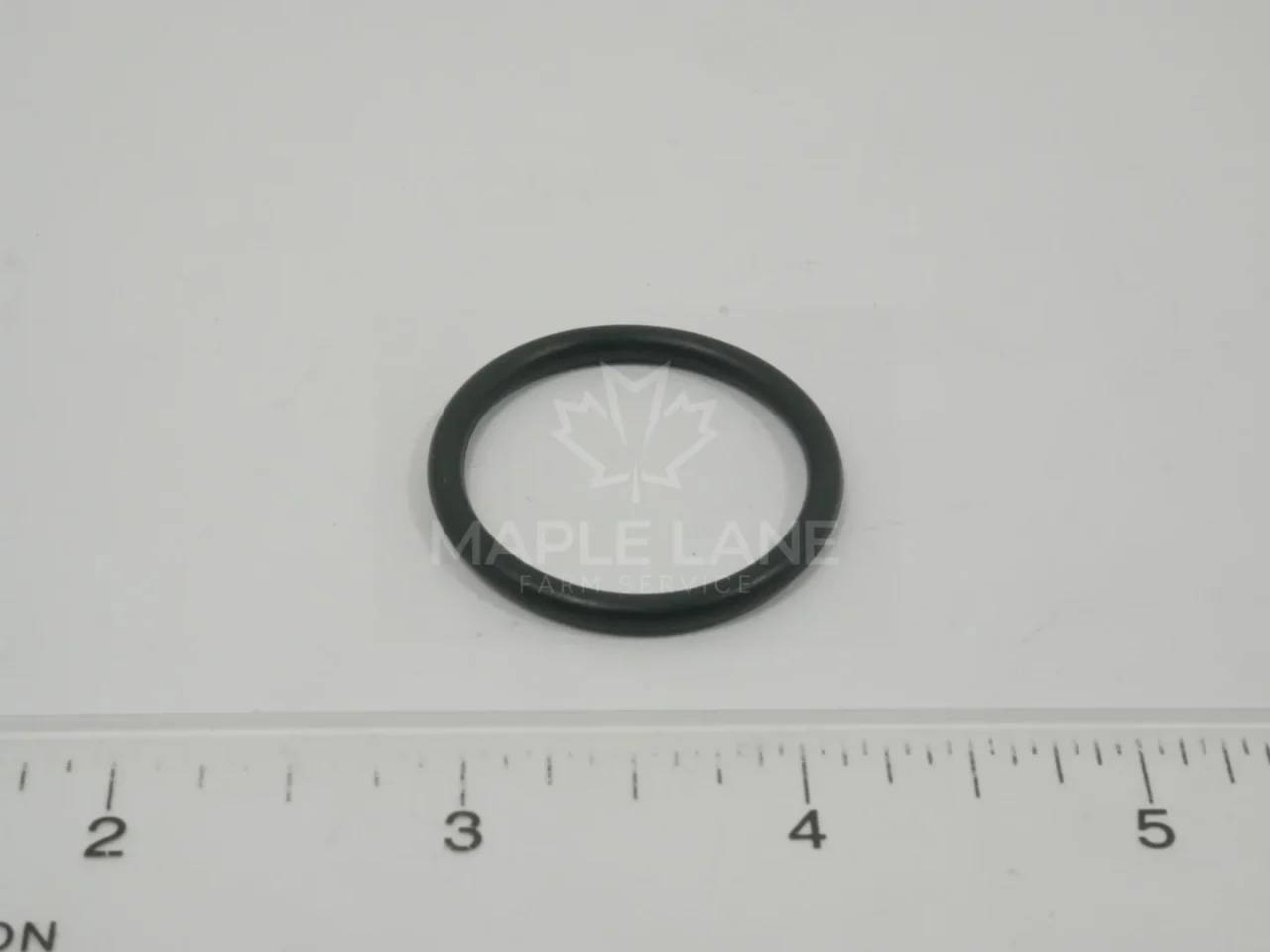 133026 O-Ring