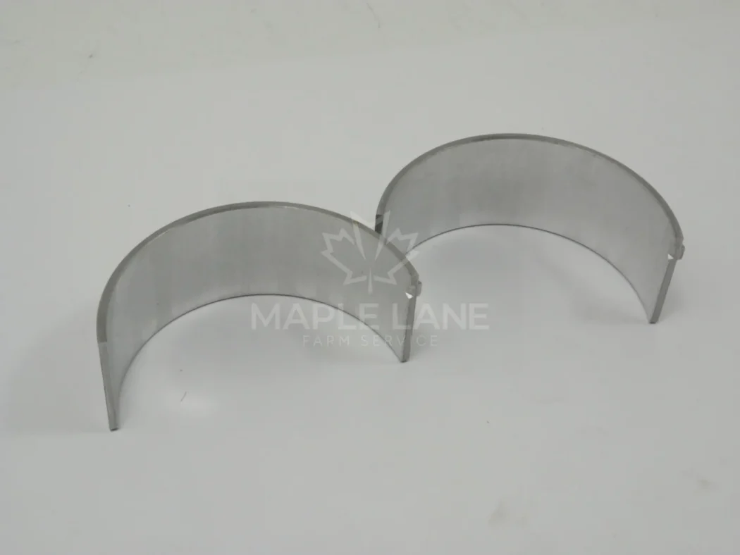 133340 Bearing