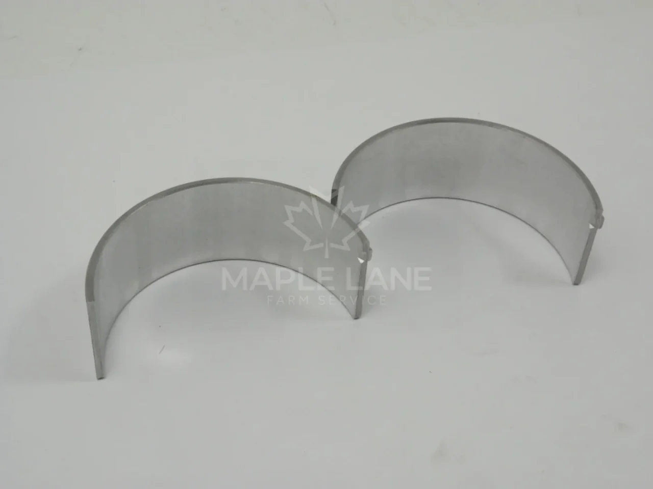 133340 Bearing