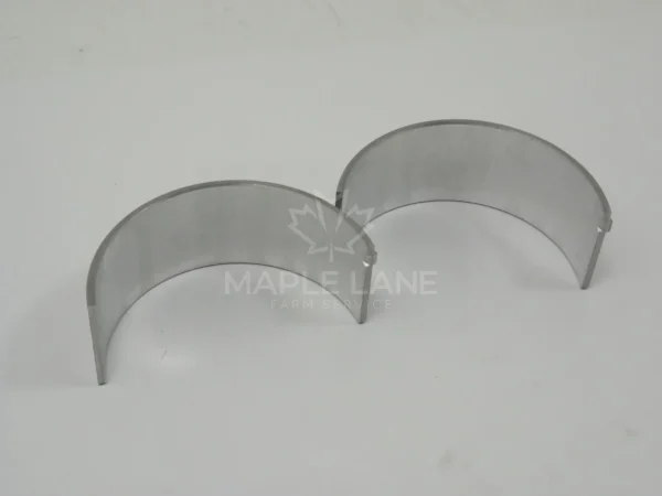 133340 Bearing