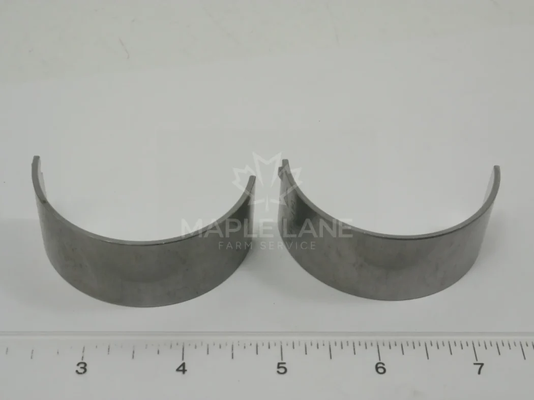 133340 Bearing