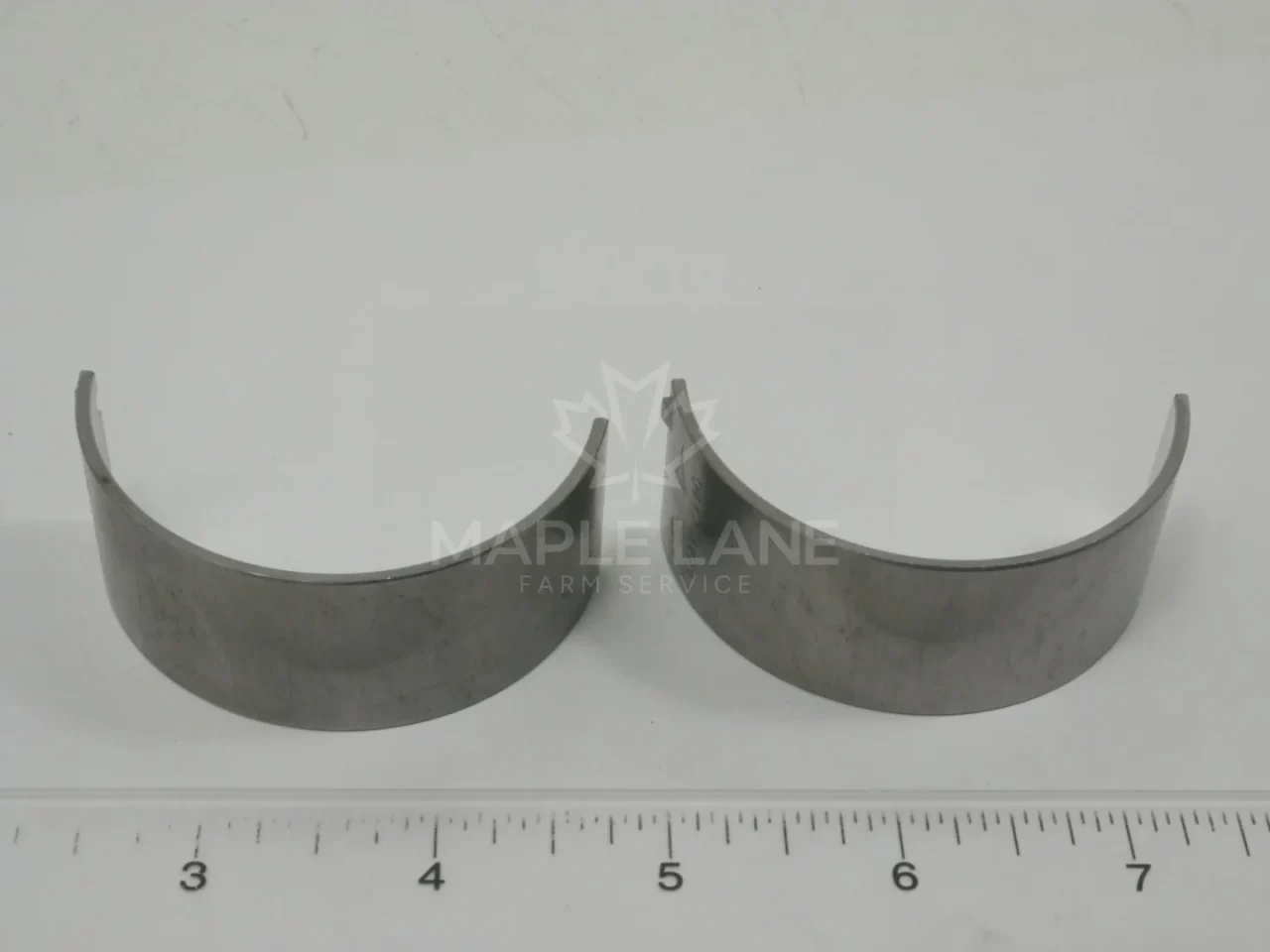 133340 Bearing