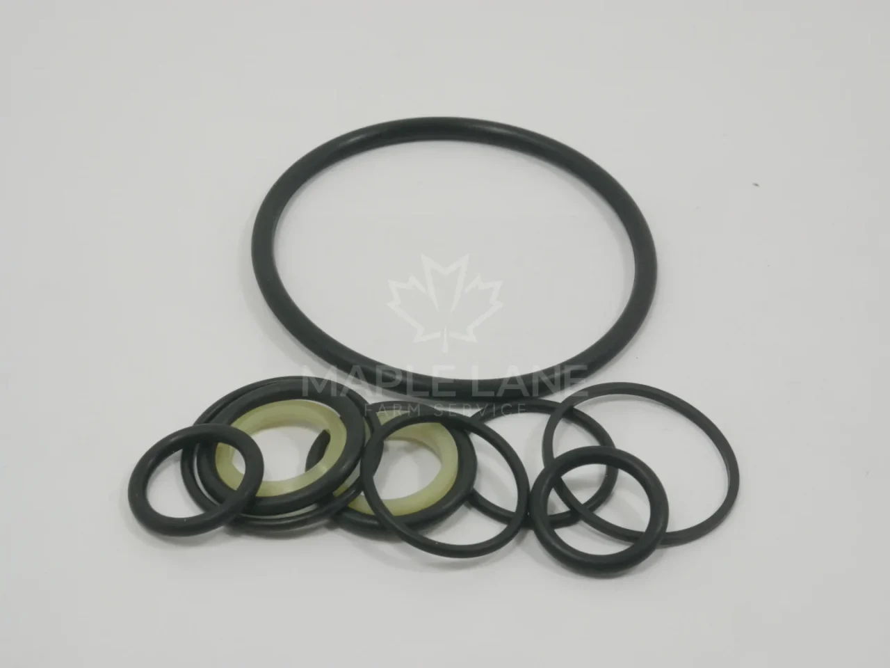 140055 Seal Kit