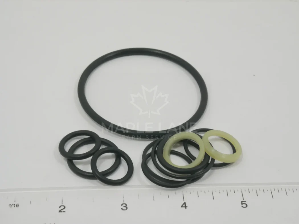 140055 Seal Kit