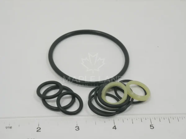 140055 Seal Kit