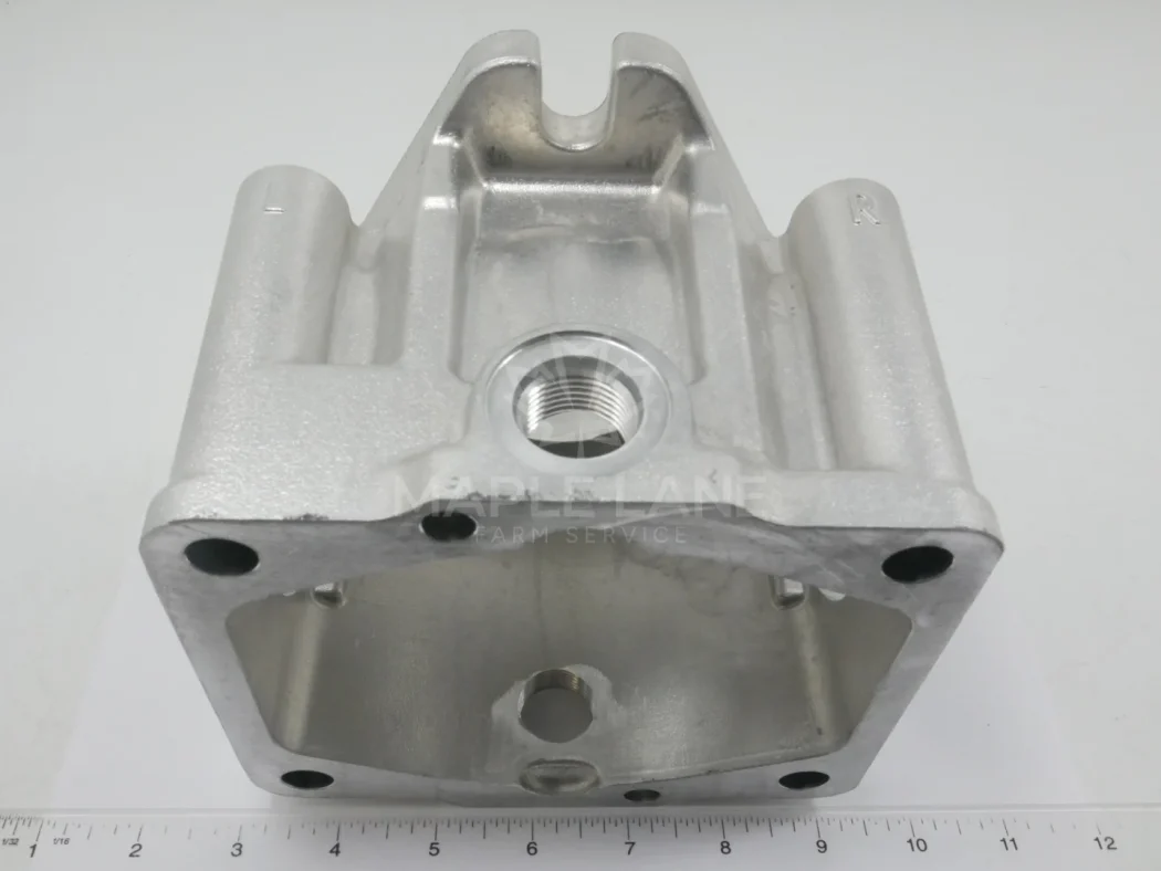 160-32928 Housing