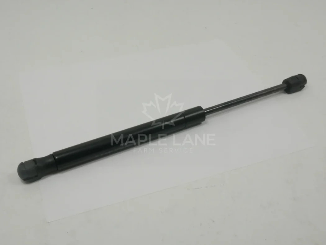 170-34978 Spring