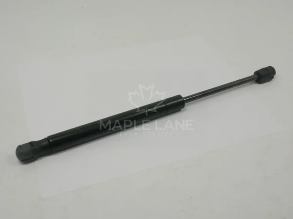 170-34978 Spring