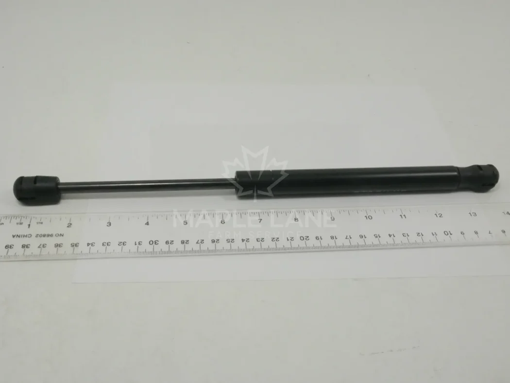 170-34978 Spring