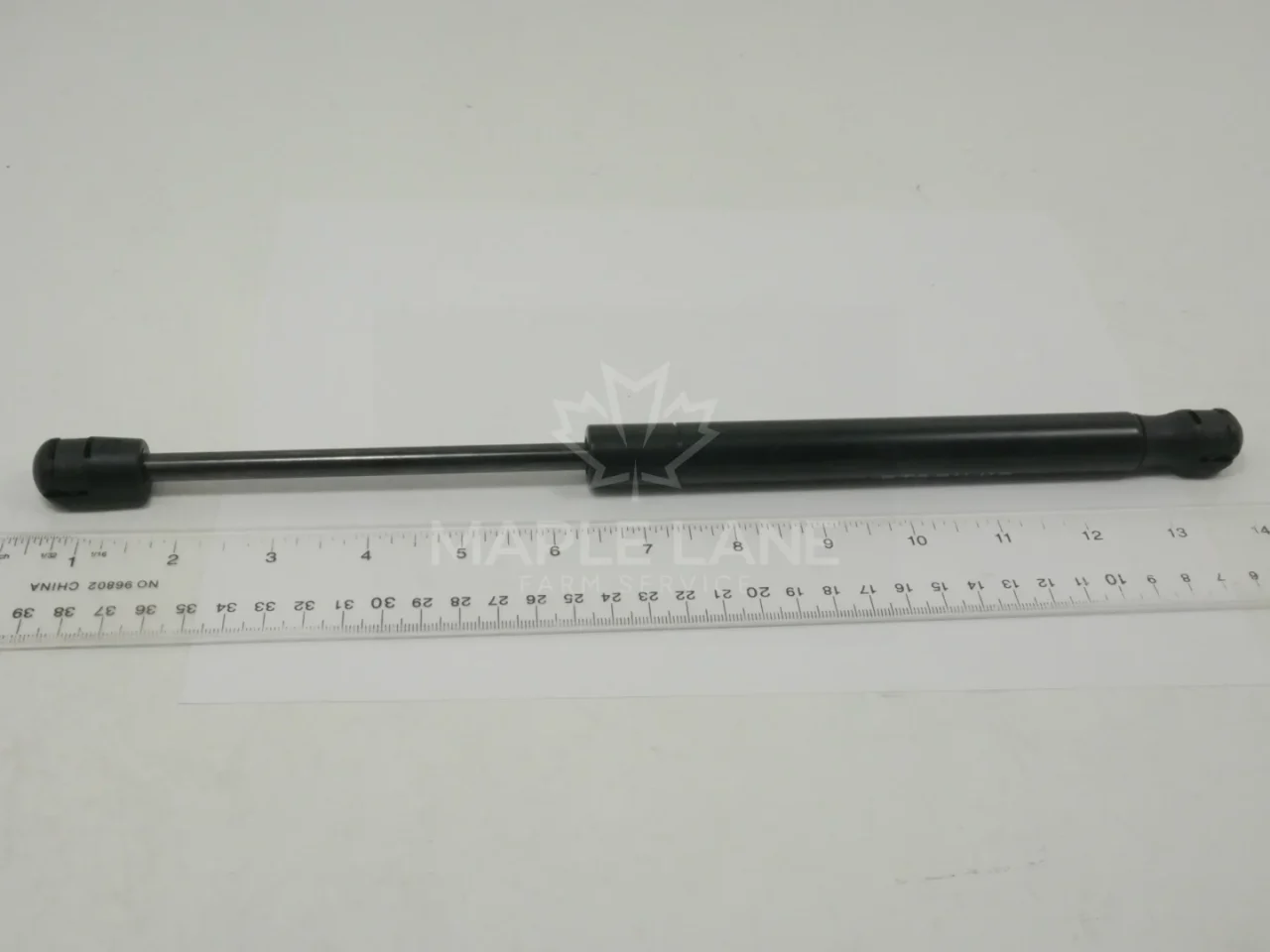 170-34978 Spring