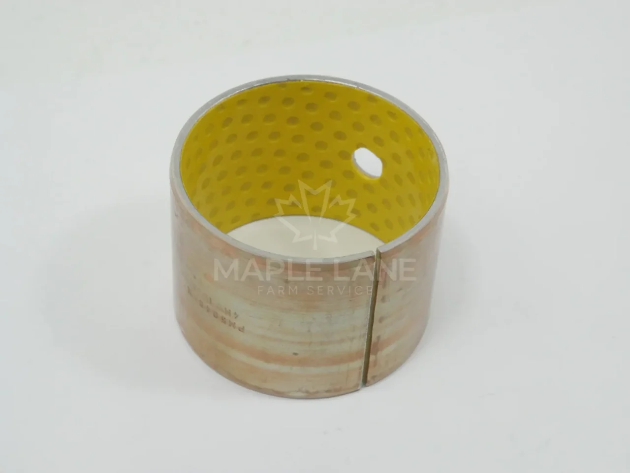 176661 Bushing