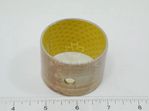 176661 Bushing