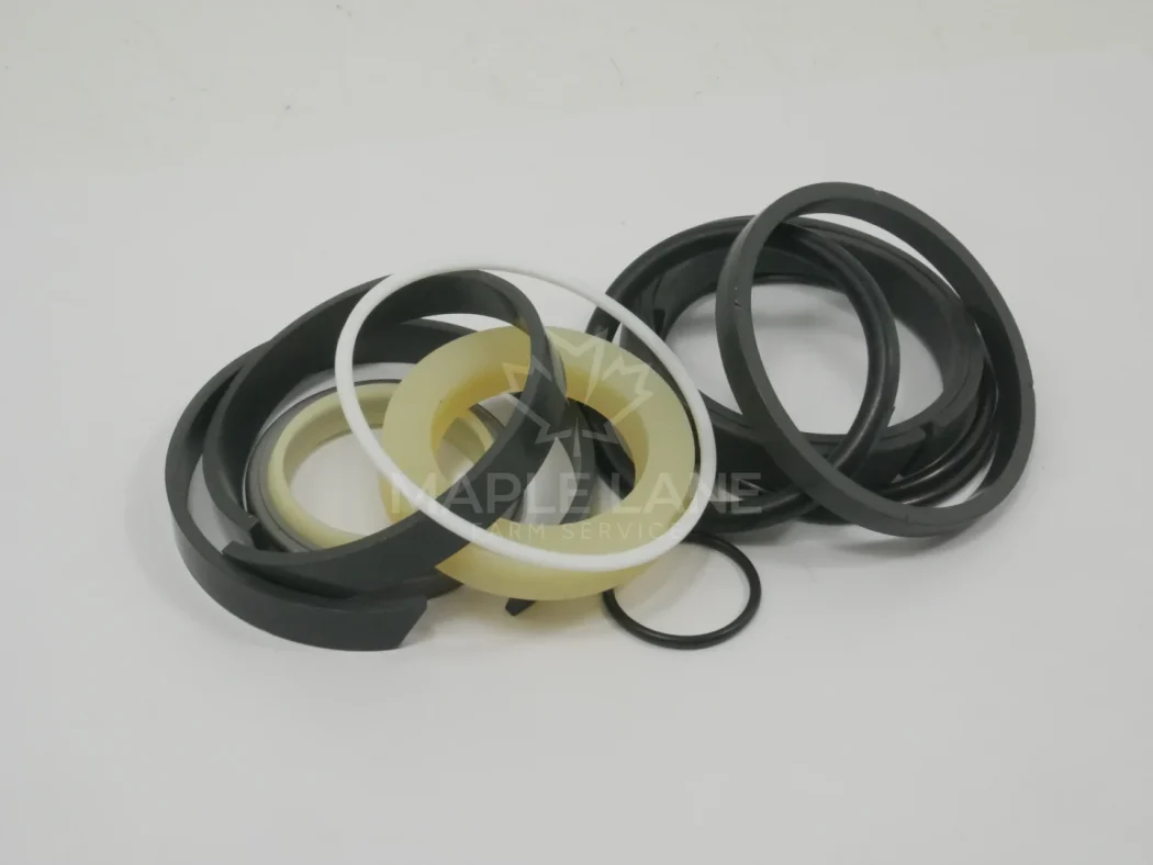 180488 Seal Kit