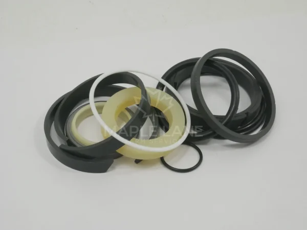 180488 Seal Kit