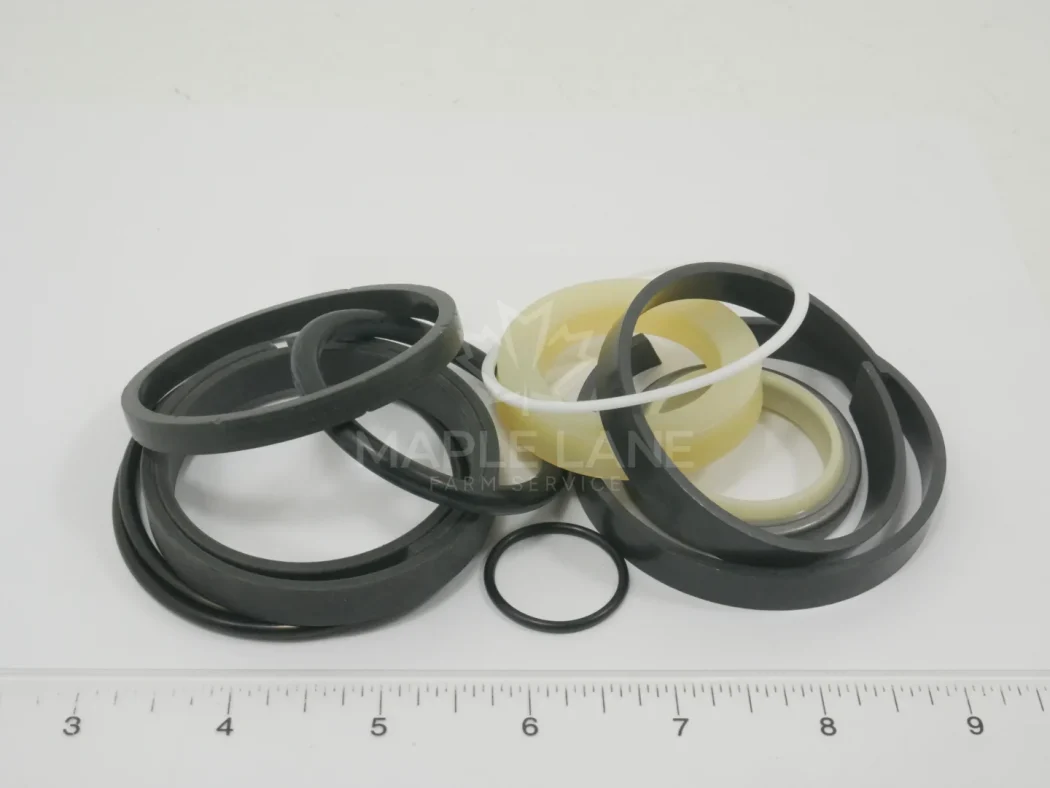 180488 Seal Kit