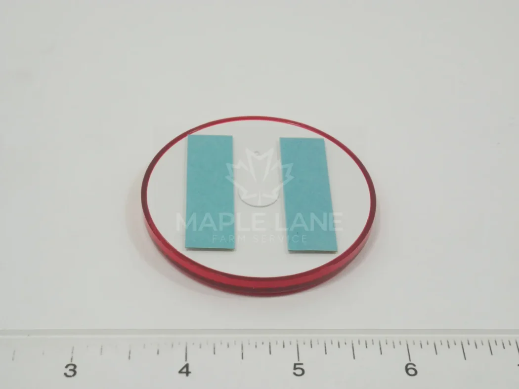 184964 Reflector