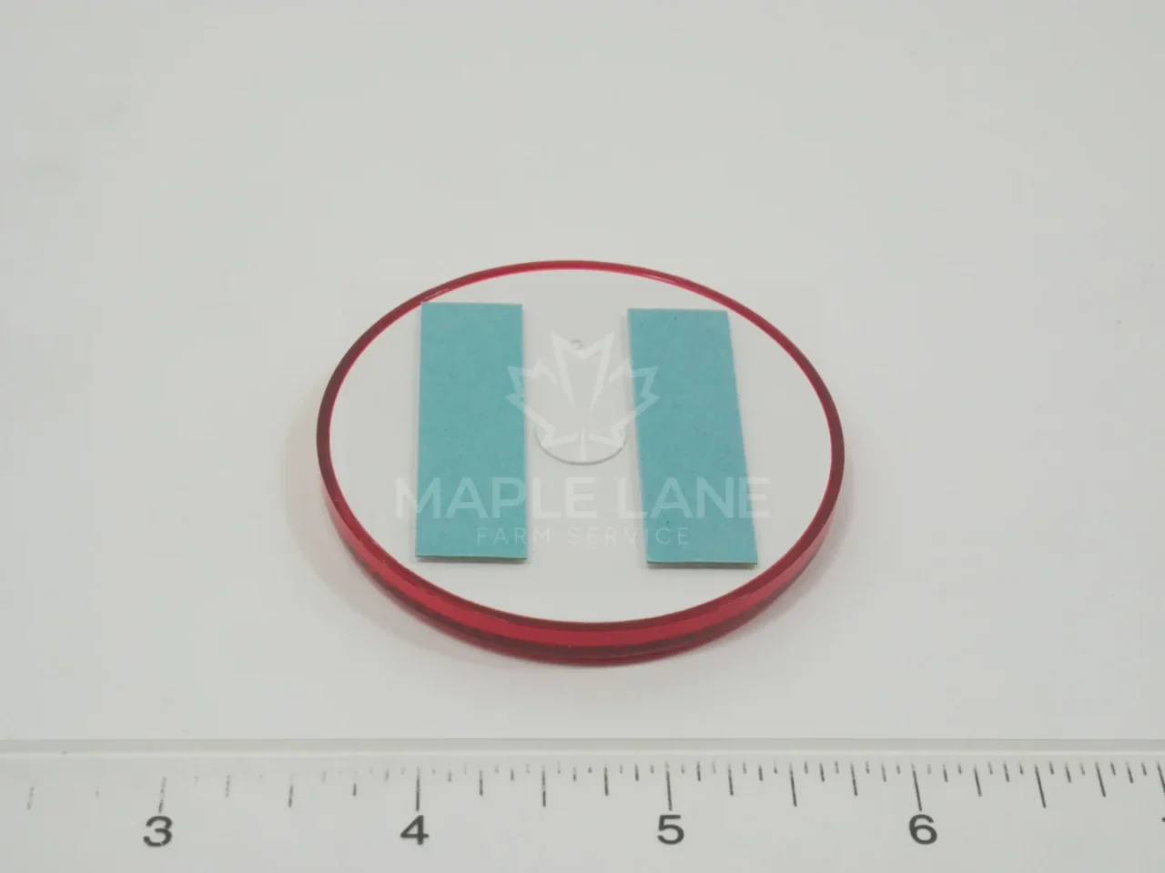184964 Reflector