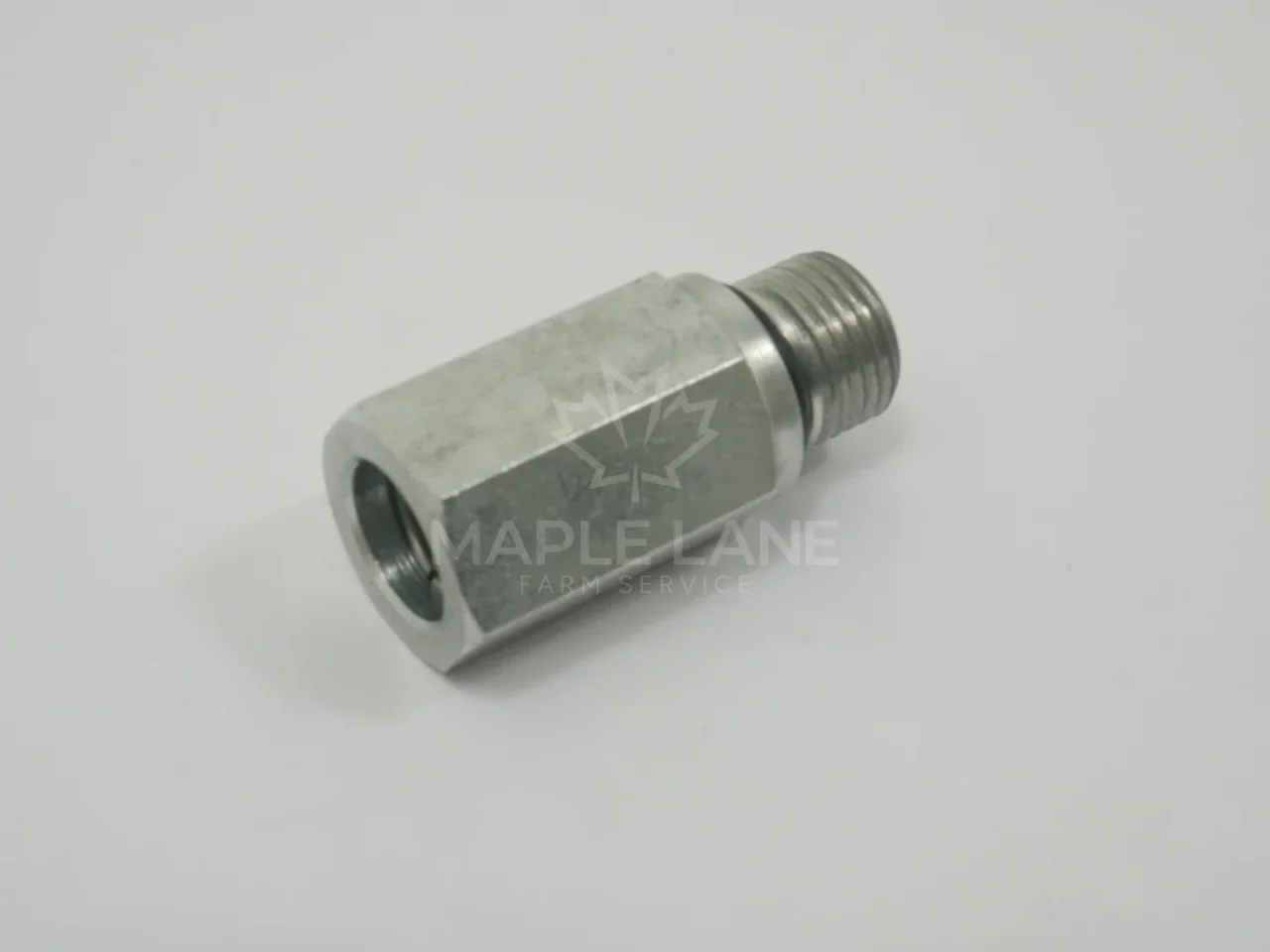 189192 Adapter
