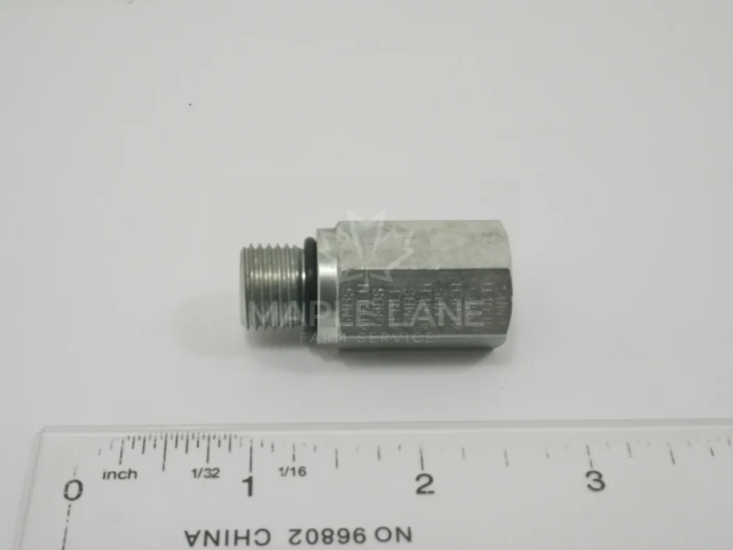189192 Adapter