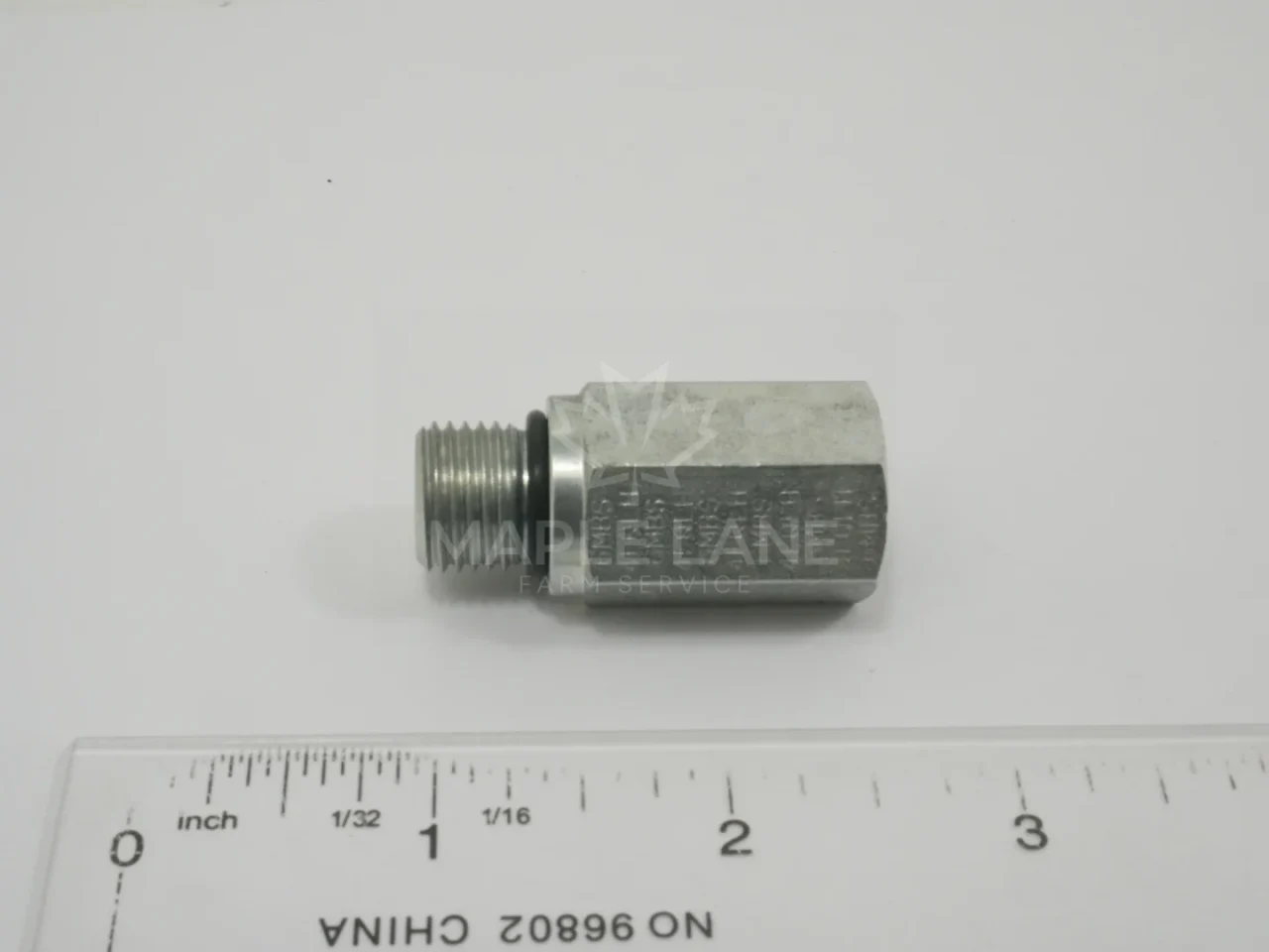 189192 Adapter