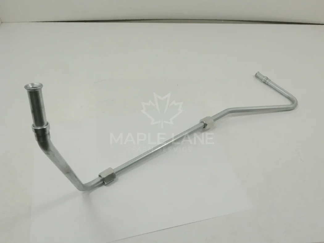 193248 pipe