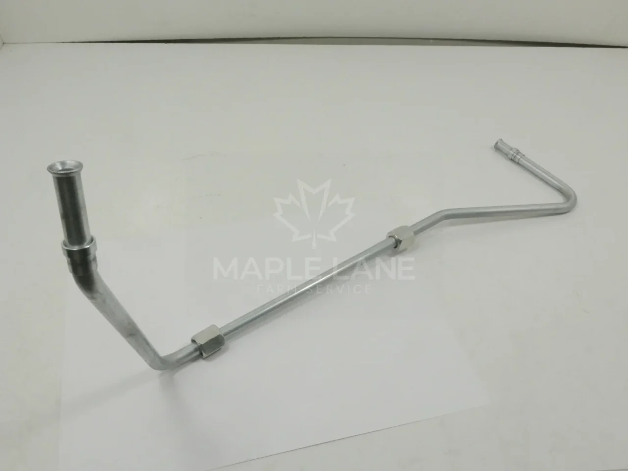 193248 Pipe