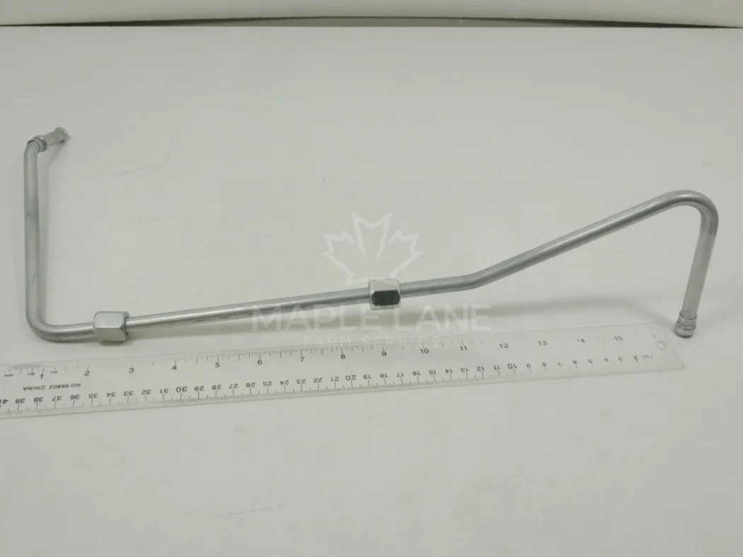 193248 pipe