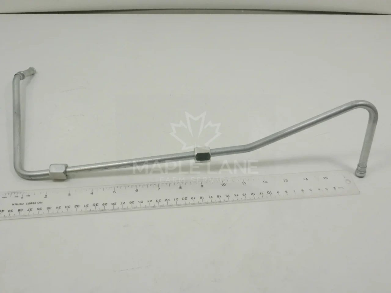 193248 Pipe
