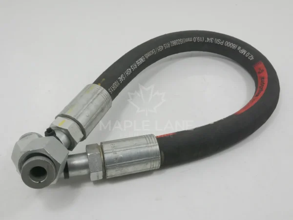 195141 Hose