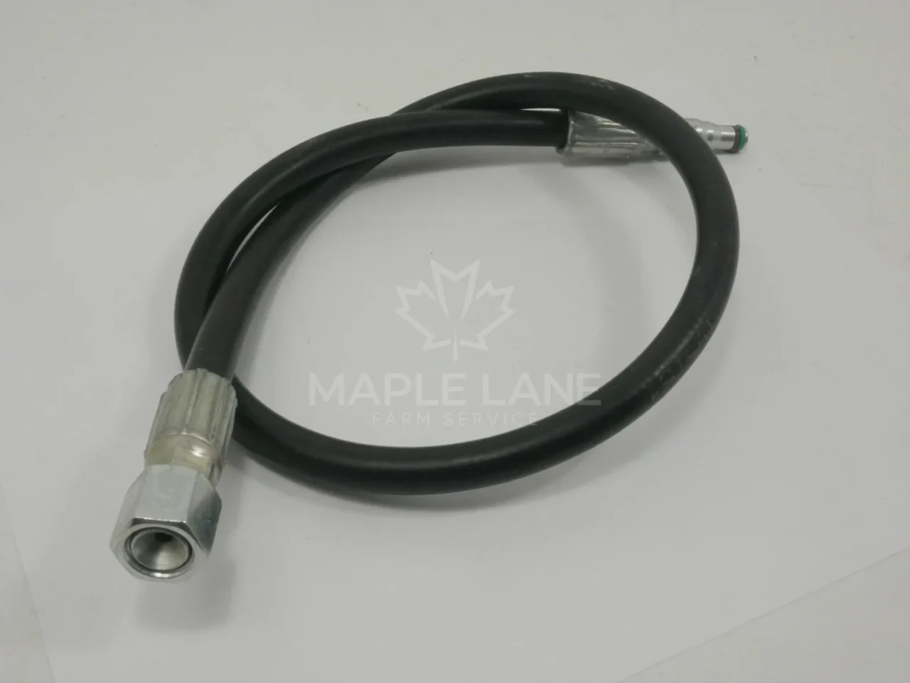 195154 Hose