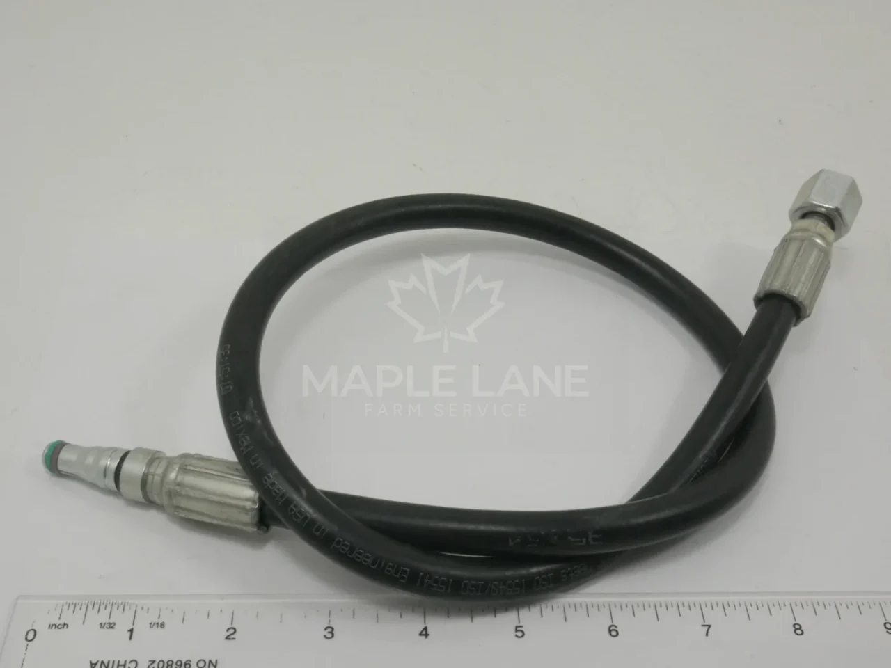 195154 Hose