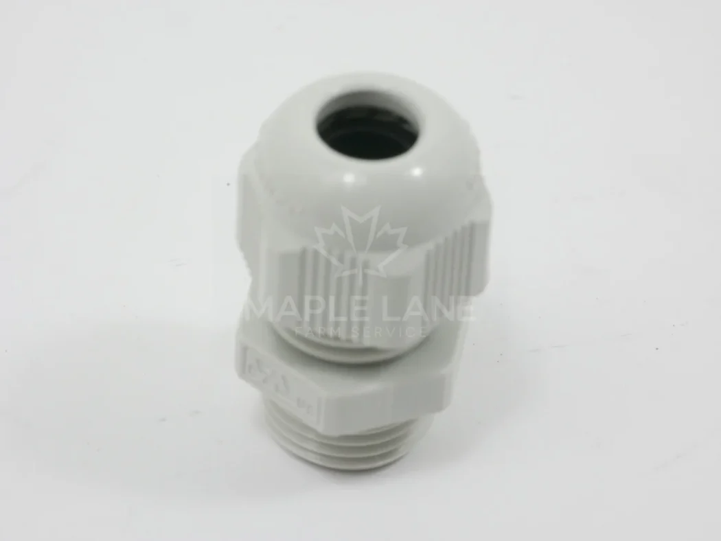203110 Grommet