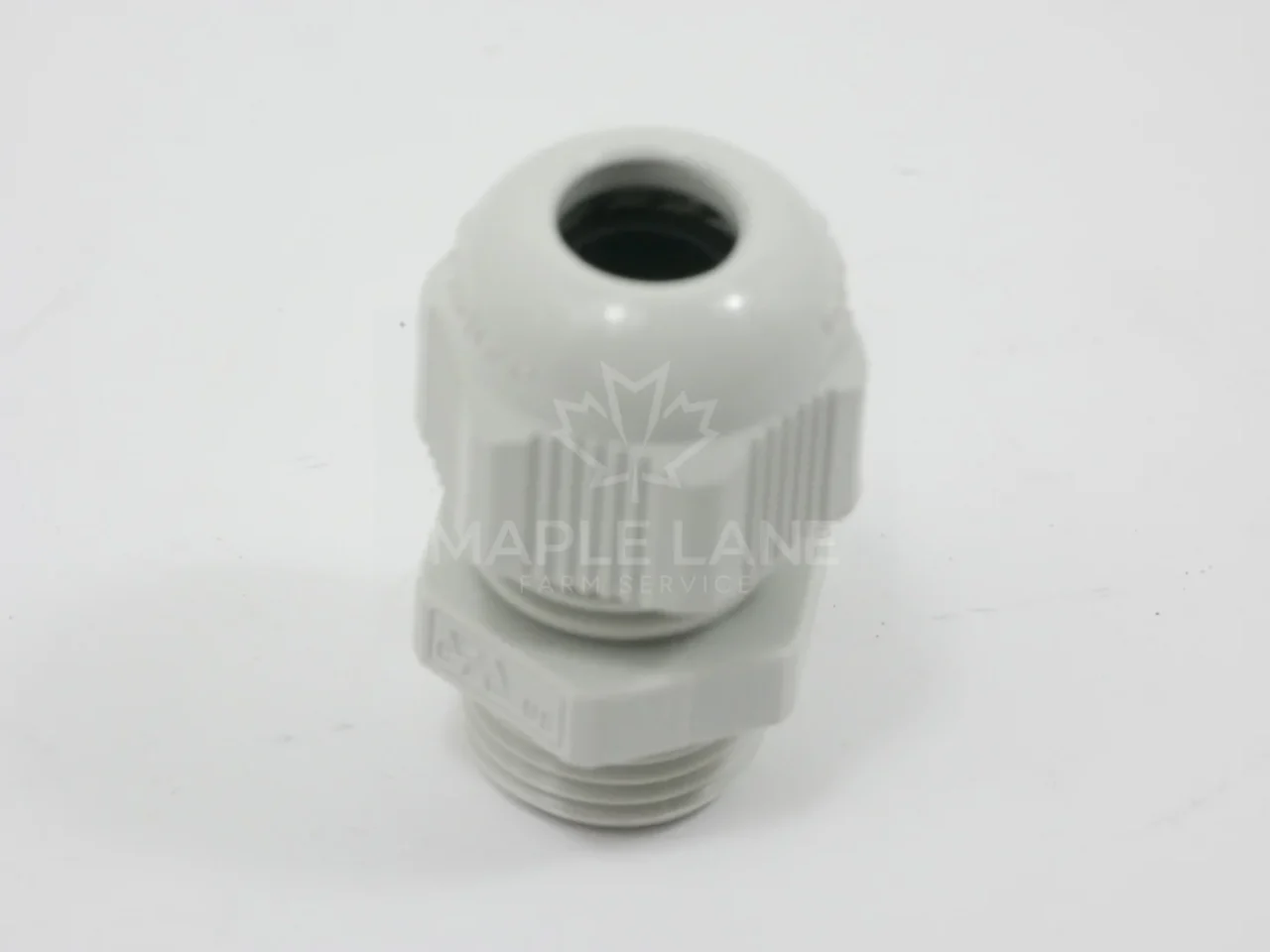 203110 Grommet