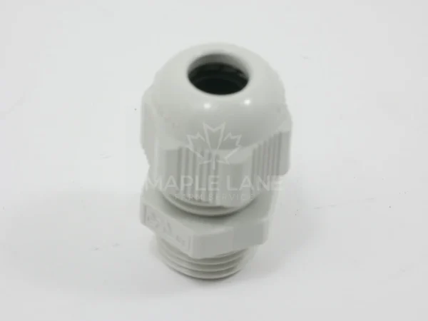 203110 Grommet