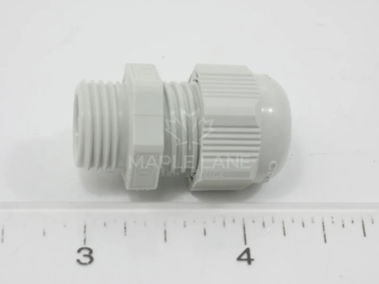203110 Grommet