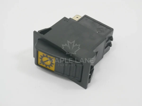 224763 Switch