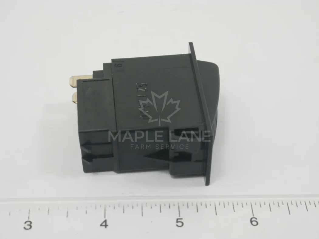 224763 Switch