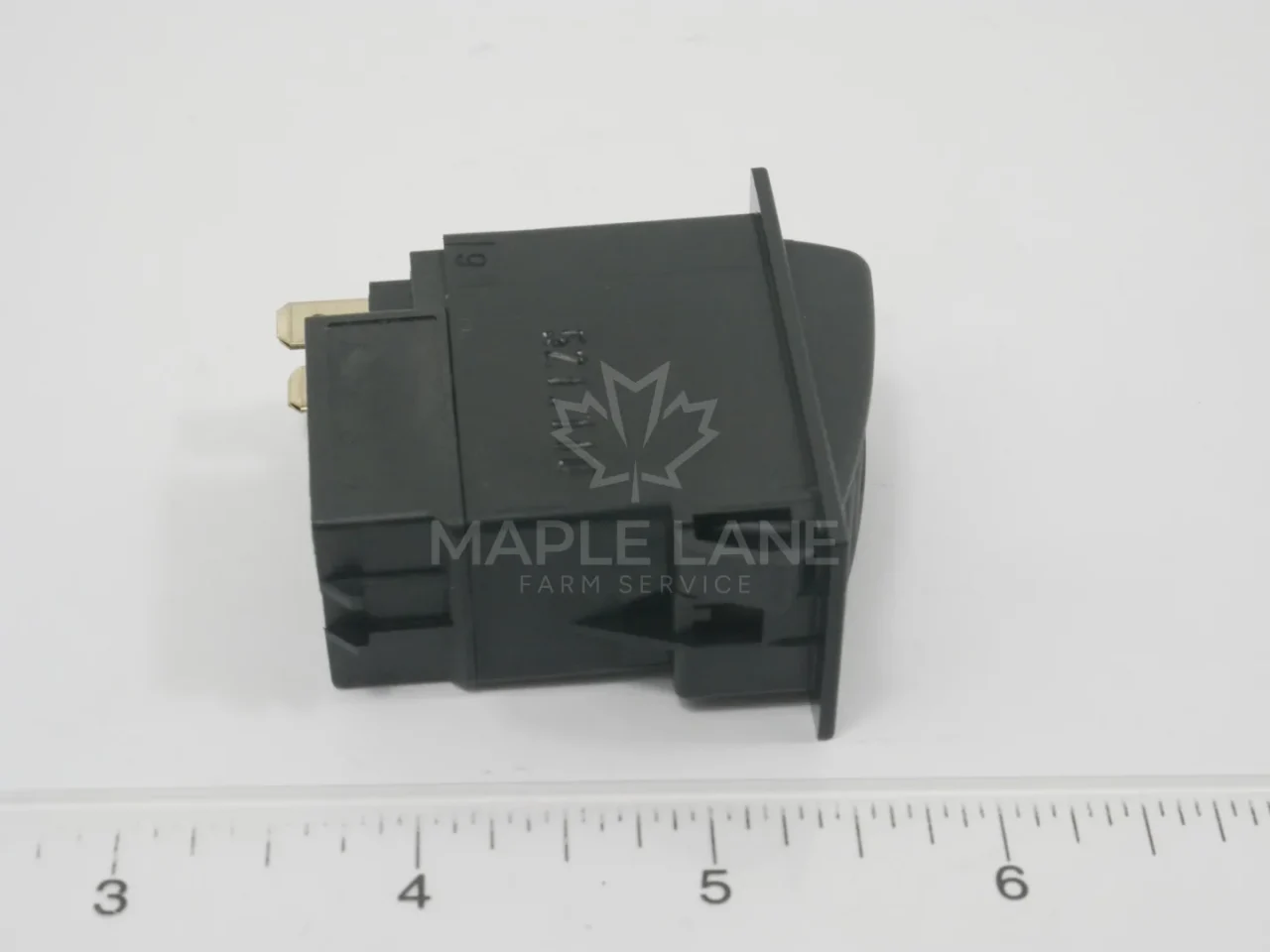 224763 Switch