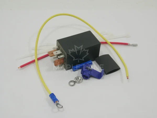 240024 Kit
