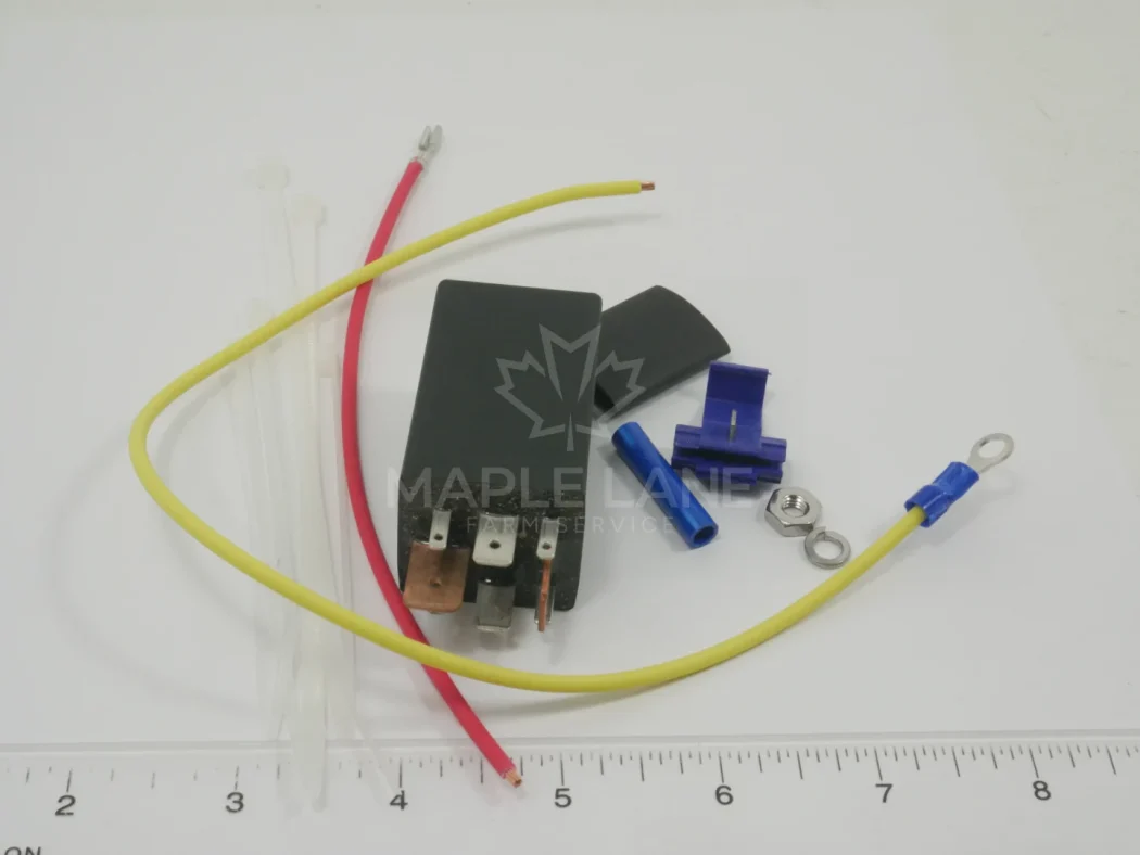 240024 Kit